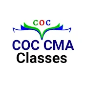 CMA Classes- COC Education