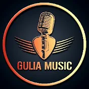 Gulia Music Originals