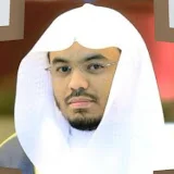 الشيخ أ.د ياسر بن راشد الدوسري