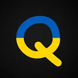 The Q