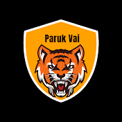 Paruk Vai