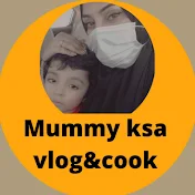 Mummy Ksa Vlog & Cook