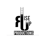 Rise Up Productions SA