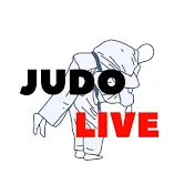 Judo live