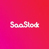 SaaStock