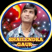Shailendra Gaur