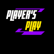 Players play