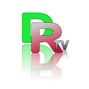 R&D TV