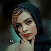 Sima Afzali