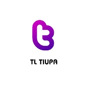 TL TIUPA