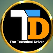 The Technical driver