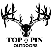 Top Pin Outdoors