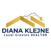 Real Estate & Lifestyle with Diana Klejne