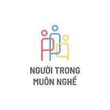 Người Trong Muôn Nghề