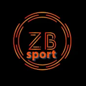 ZB Sport
