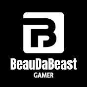 BeauDaBeast