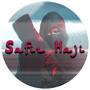 Safir Haji