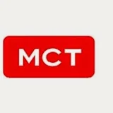 MCT