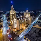 Moroleón Guanajuato y algo mas