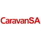 CaravanSA