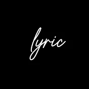 LyricFM