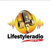 lifestyleradio.online
