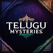 Telugu Mysteries