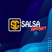 Salsa Gadget