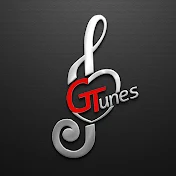 GTunes