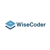 WiseCoder