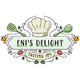 Enina Kuhinja | Eni's Delight