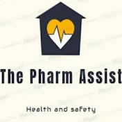 The Pharm Assist