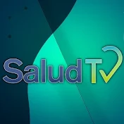 SaludTV GMV