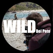 WildBoi Pete