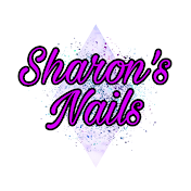 Sharon's Nails