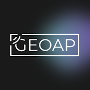 GEOAP Network