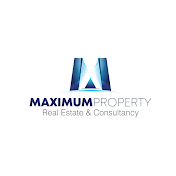 Maximum Property Fa - مشاور املاک ماکسیموم پروپرتی