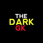 The Dark GK