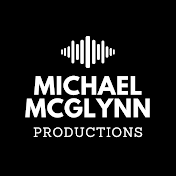 Michael McGlynn Productions