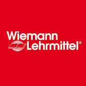 Wiemann Lehrmittel GmbH