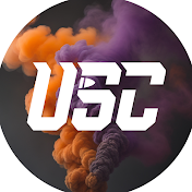 USC - United Shooting Channel