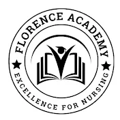 Florence Academy-Shivam Upadhyay