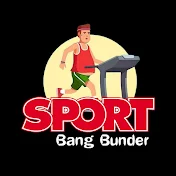 Bang Bunder Sport