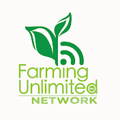 Farming Unlimited TV