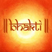 Bhakti Bhajan