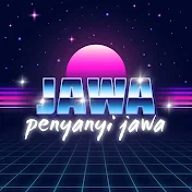 Penyanyi Jawa