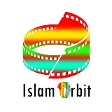 Islam Orbit