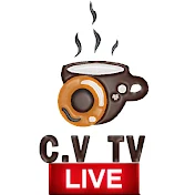 CVTV LIVE.