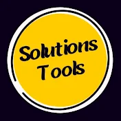 Solutions Tools