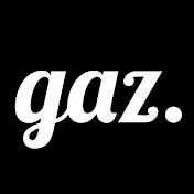 gaz™